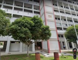 Blk 404 Keat Hong Laurel (Choa Chu Kang), HDB 4 Rooms #483560301